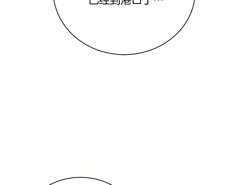 123.jpg