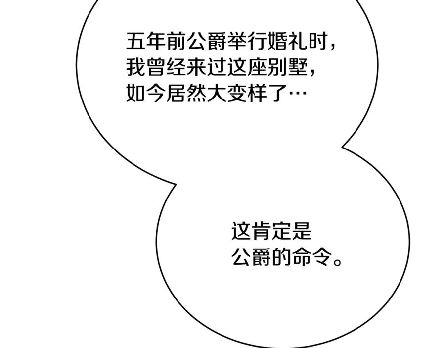 160.jpg