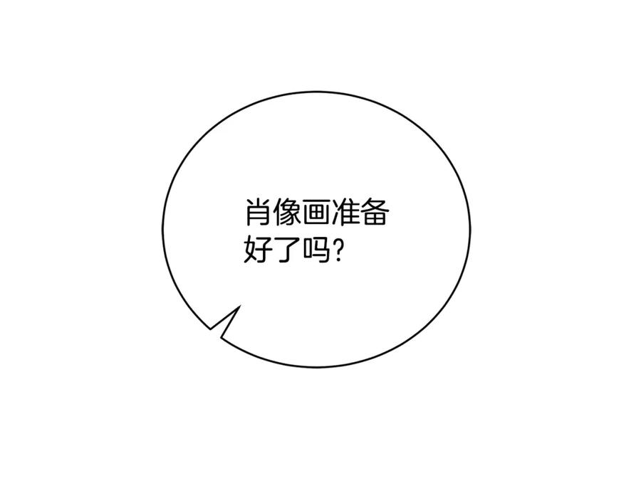 136.jpg