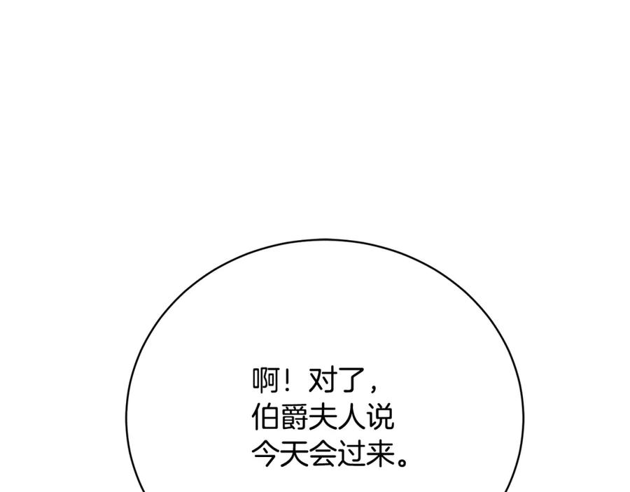 120.jpg