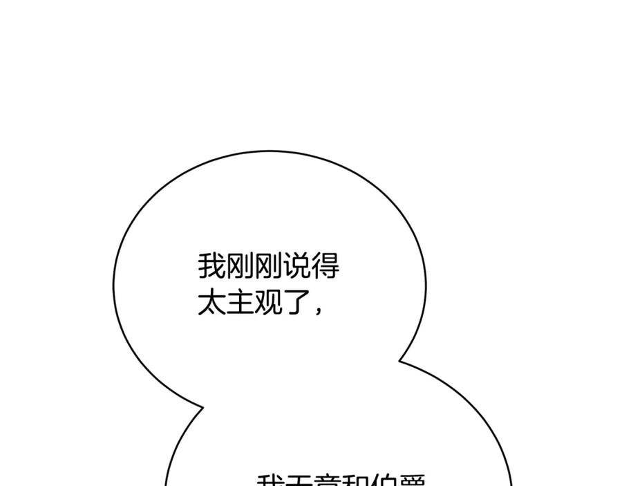 95.jpg