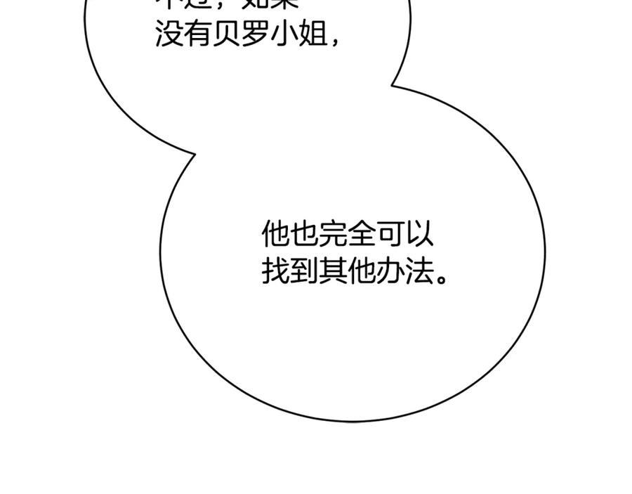 64.jpg