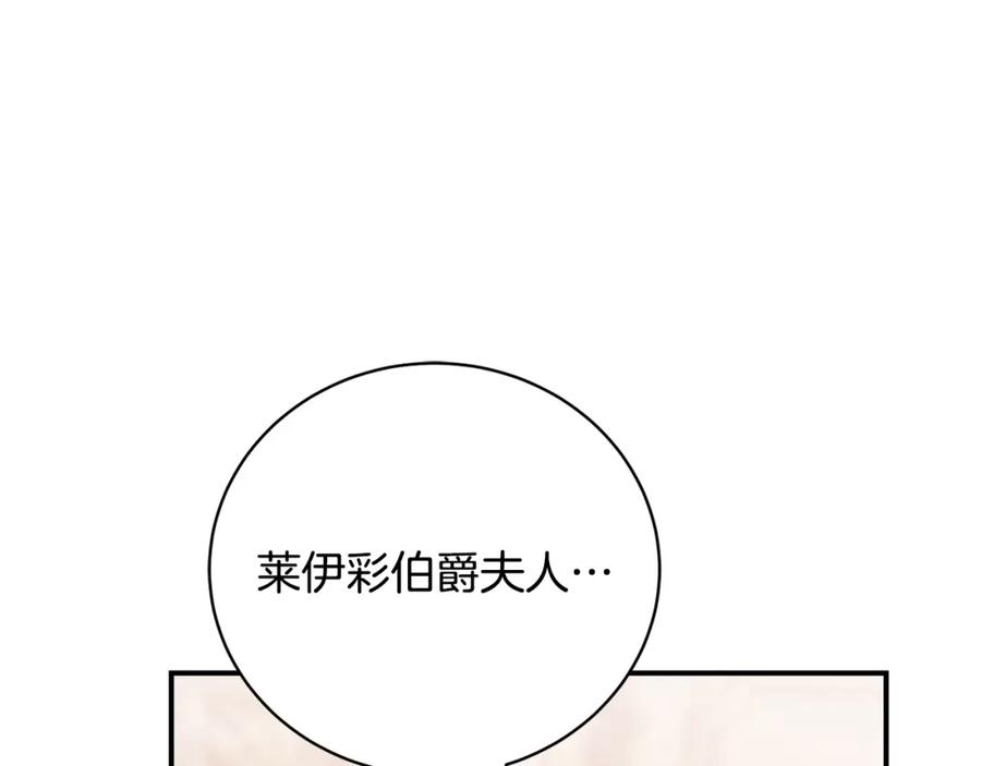 92.jpg