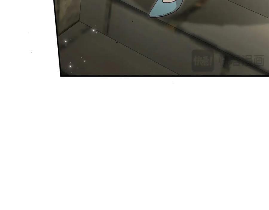 119.jpg