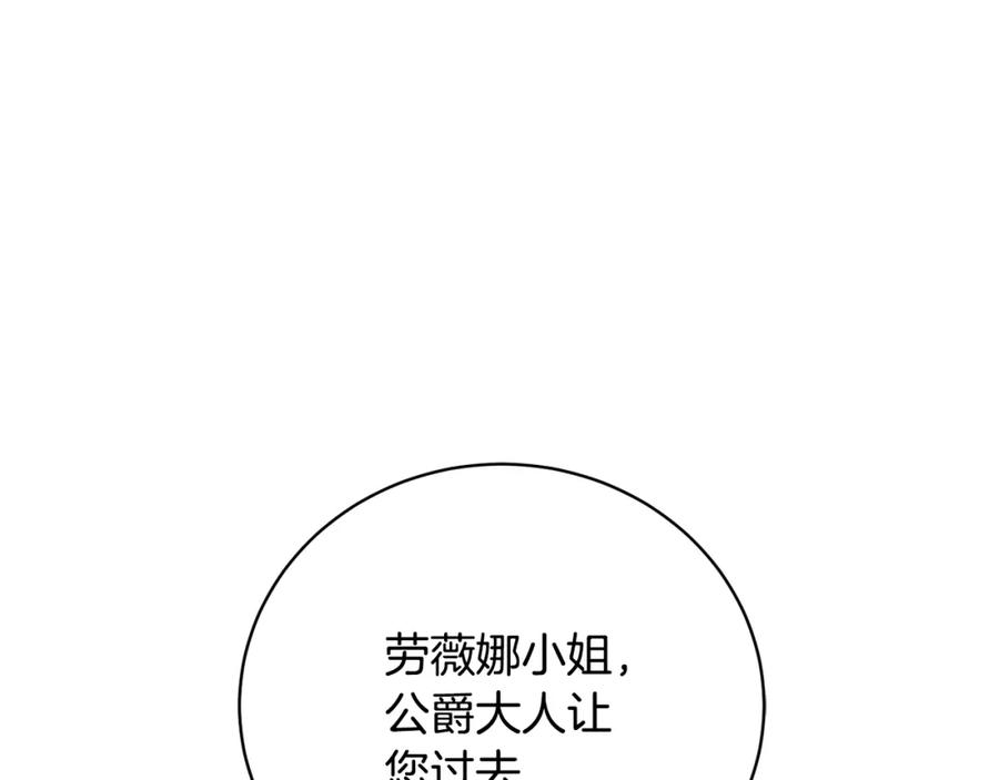 102.jpg
