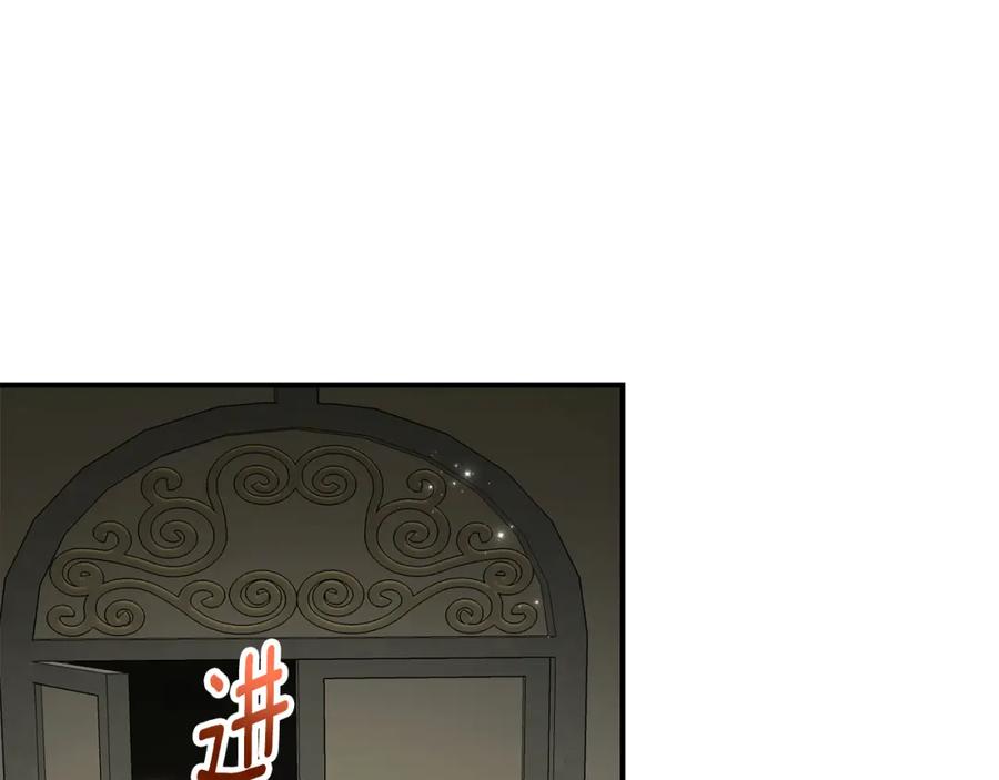 123.jpg