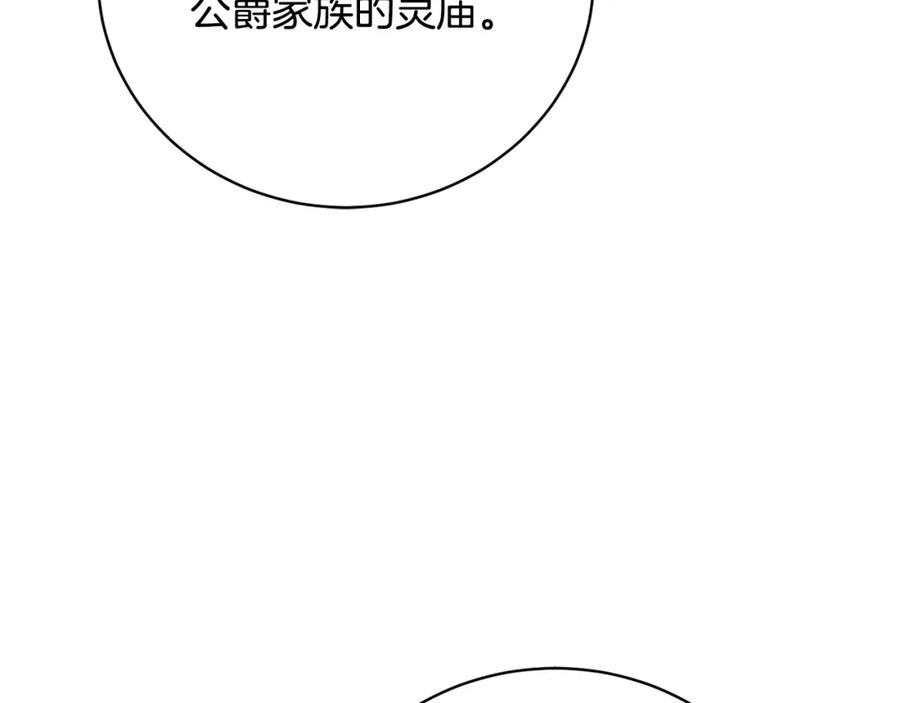 112.jpg