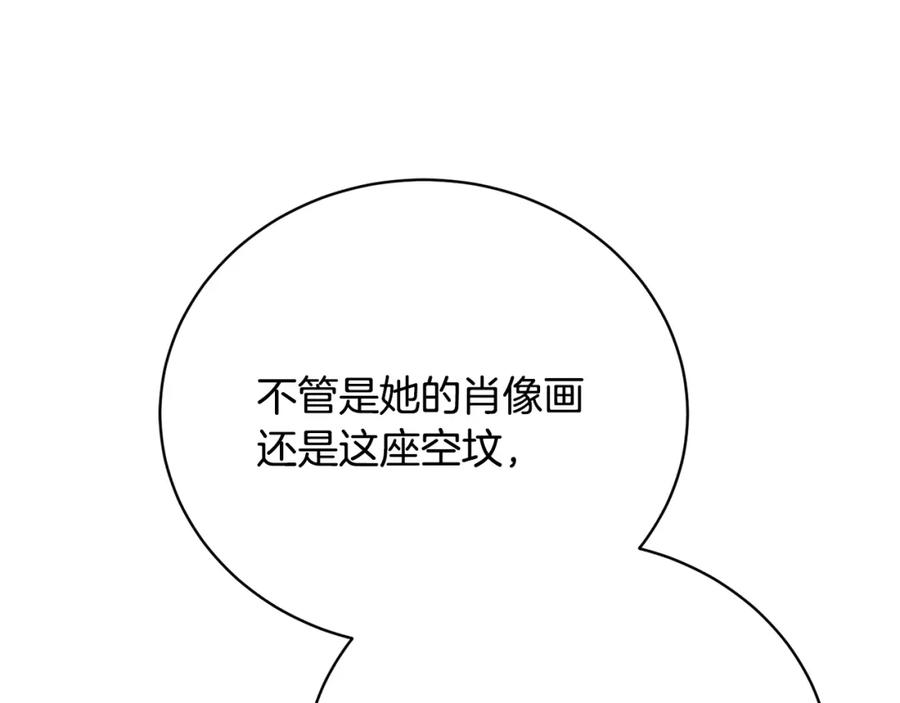 147.jpg