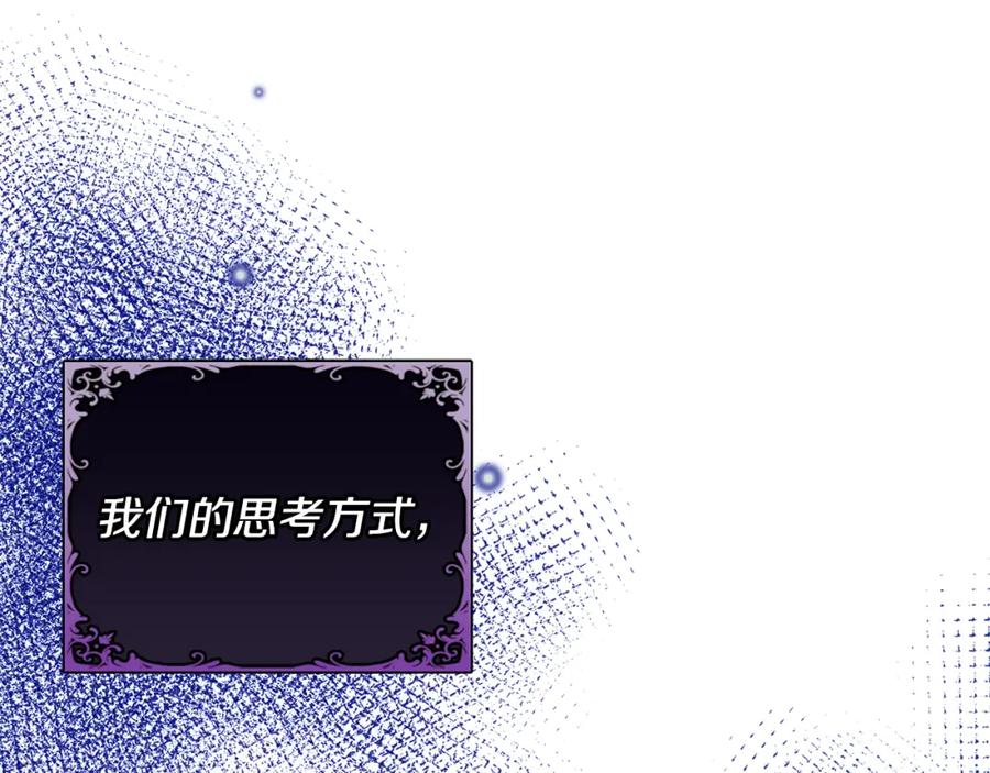 222.jpg