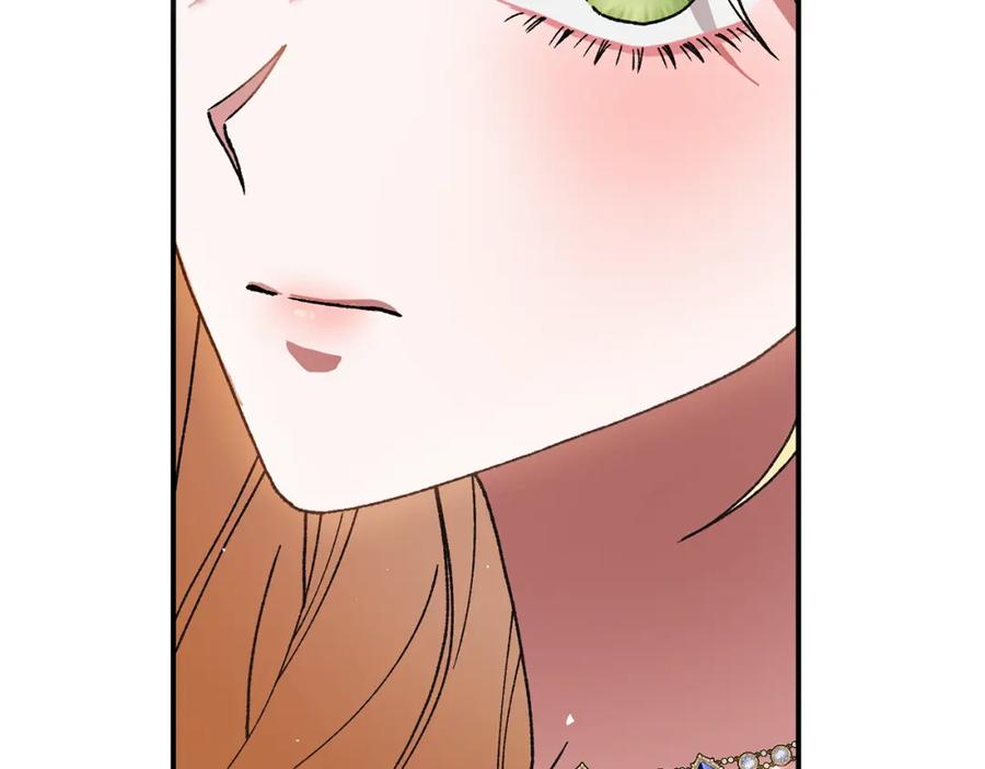 220.jpg