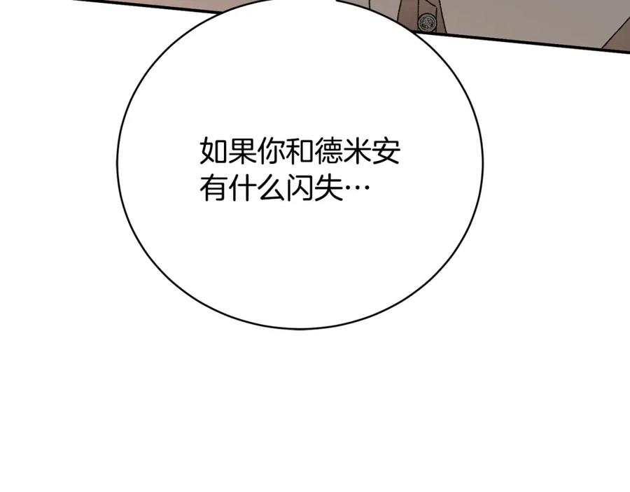 98.jpg