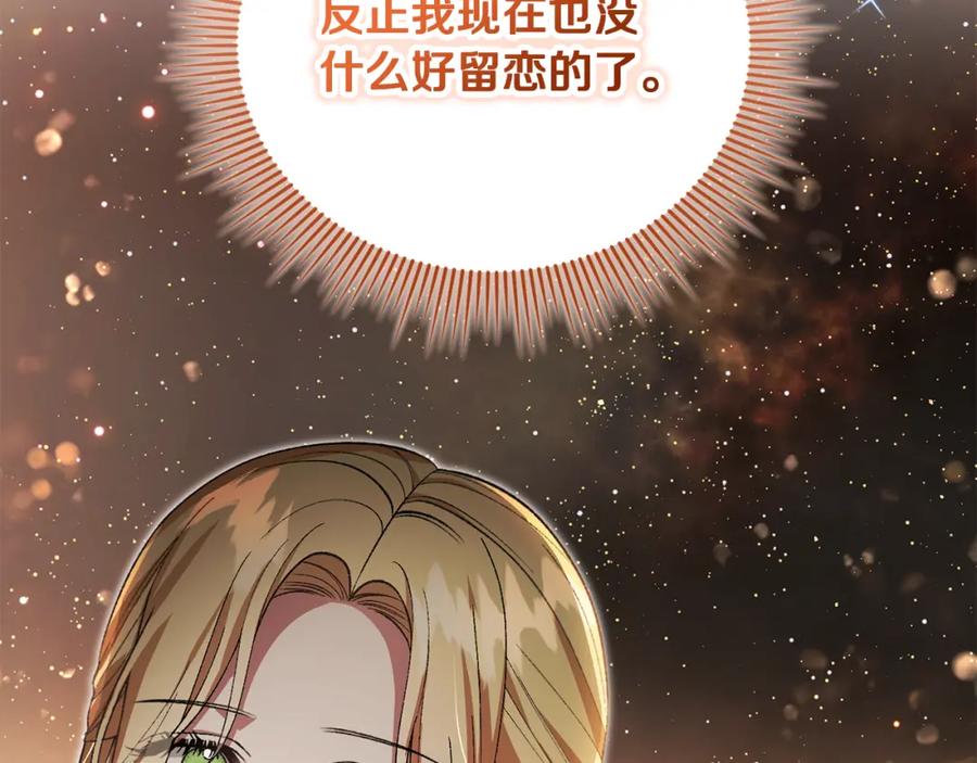 224.jpg