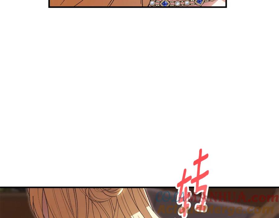 221.jpg