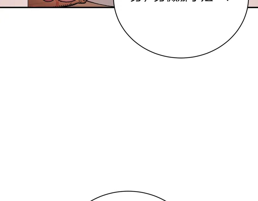 134.jpg