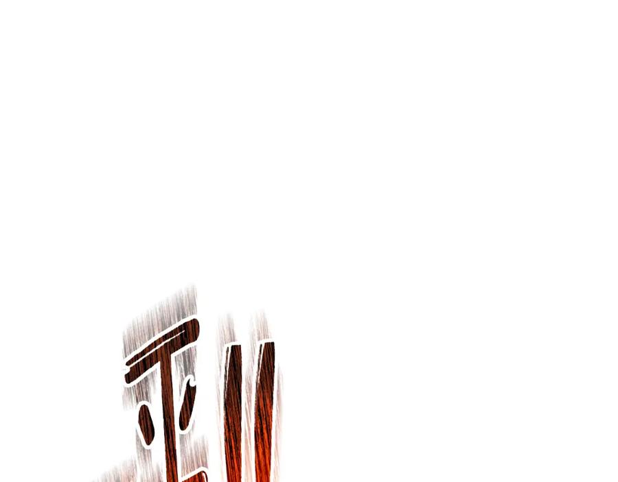 143.jpg