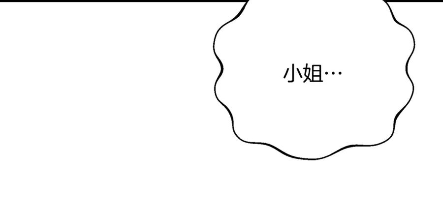 196.jpg