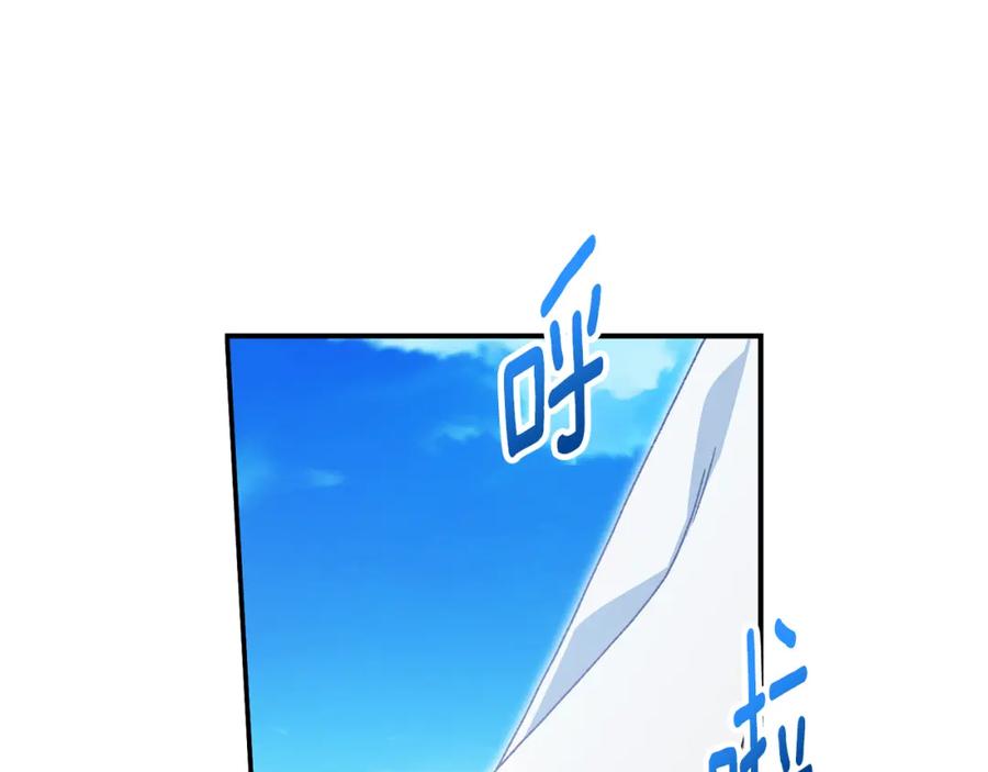 176.jpg