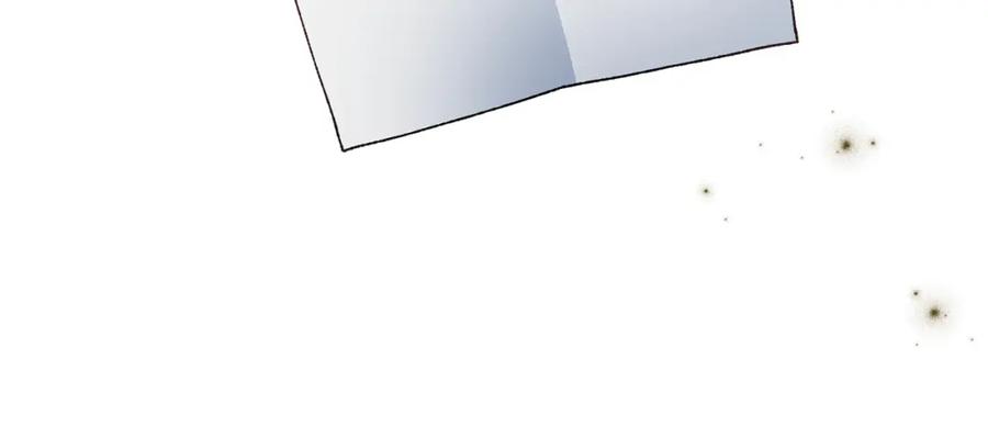 140.jpg