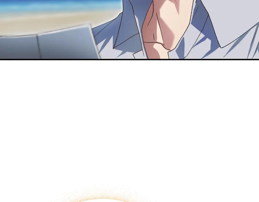 143.jpg
