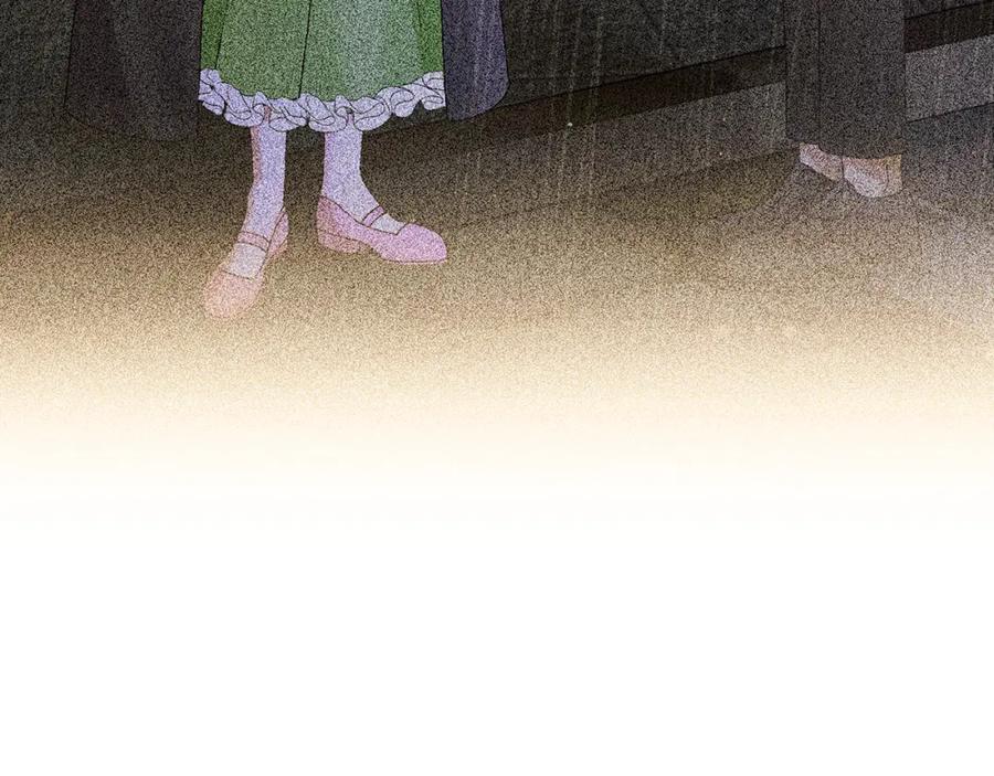 151.jpg