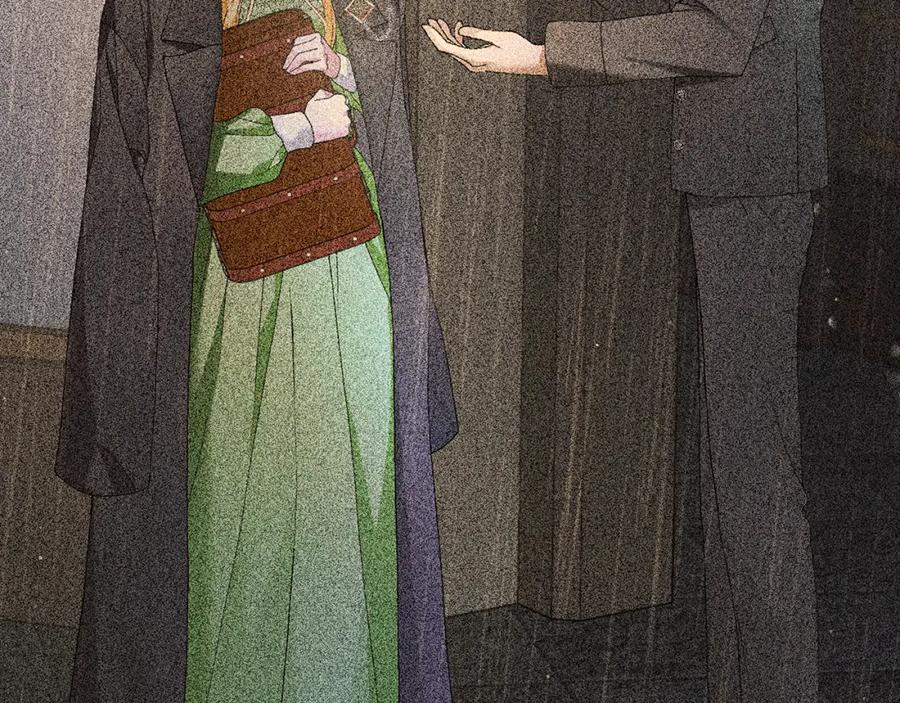 150.jpg
