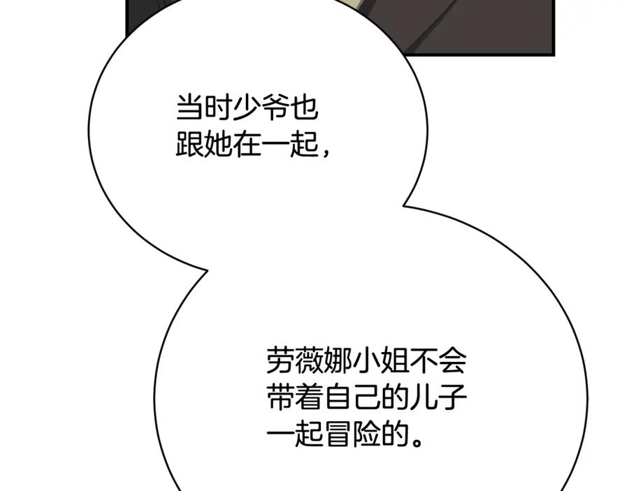 126.jpg