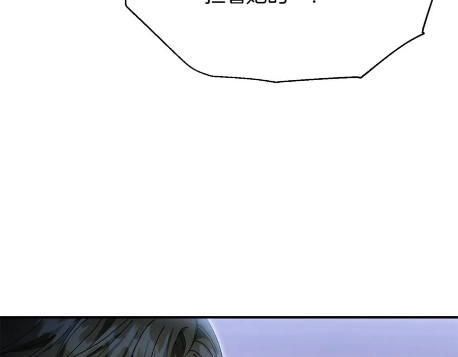 80.jpg