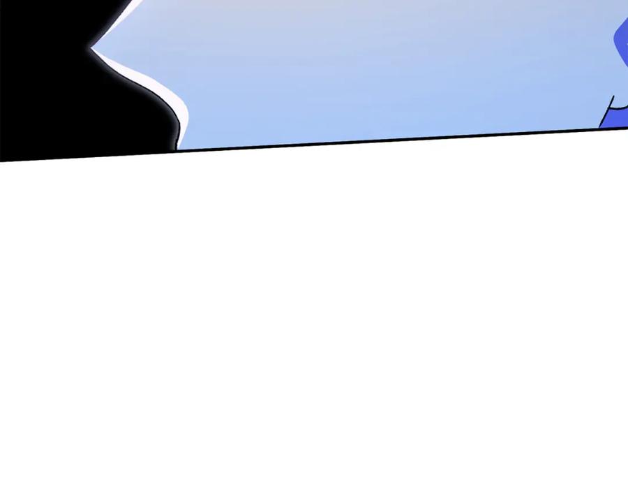 90.jpg
