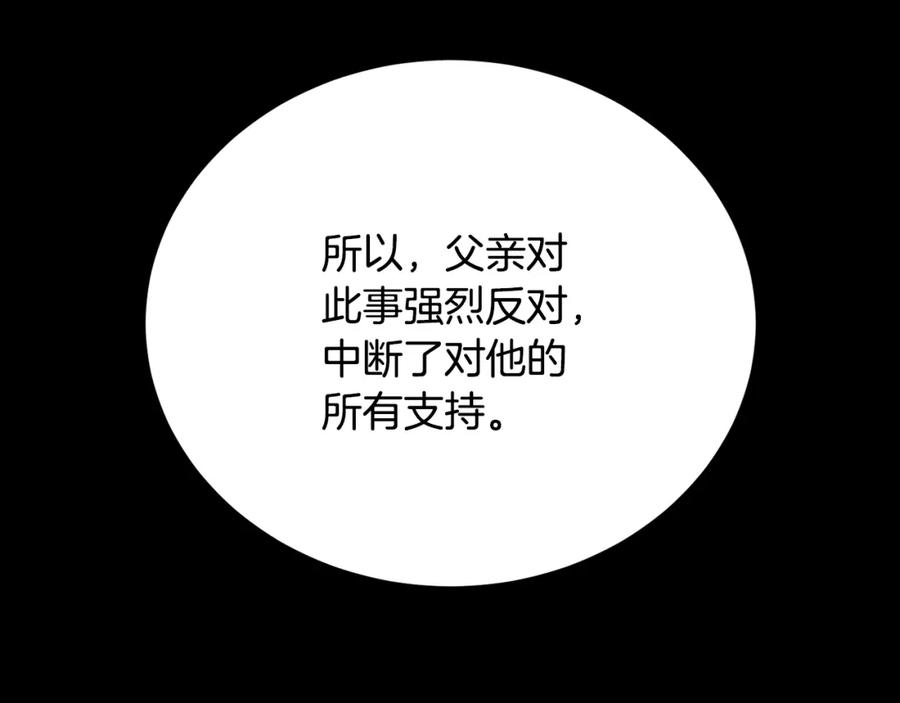 142.jpg
