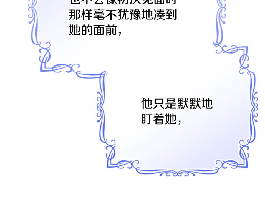 108.jpg