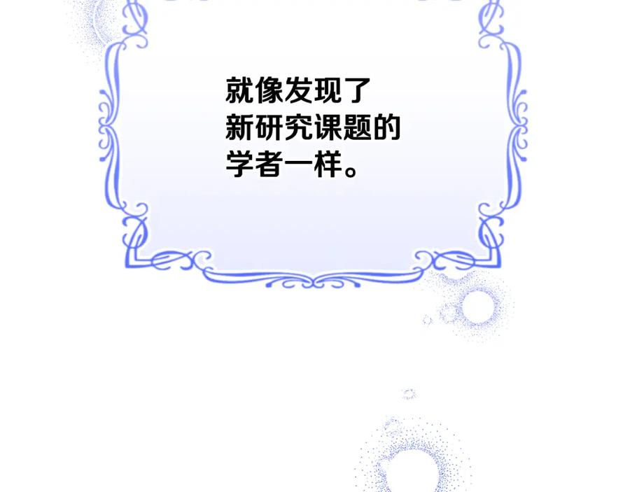 110.jpg