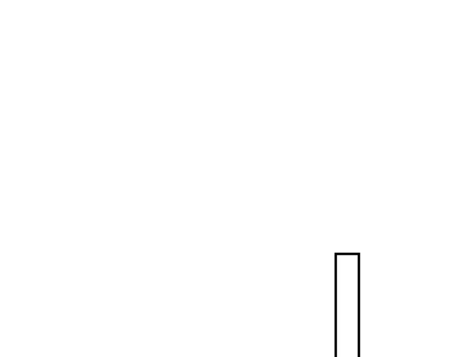 114.jpg