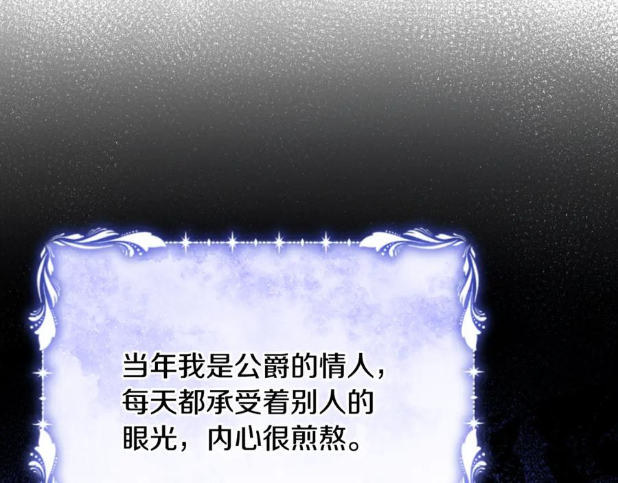 206.jpg