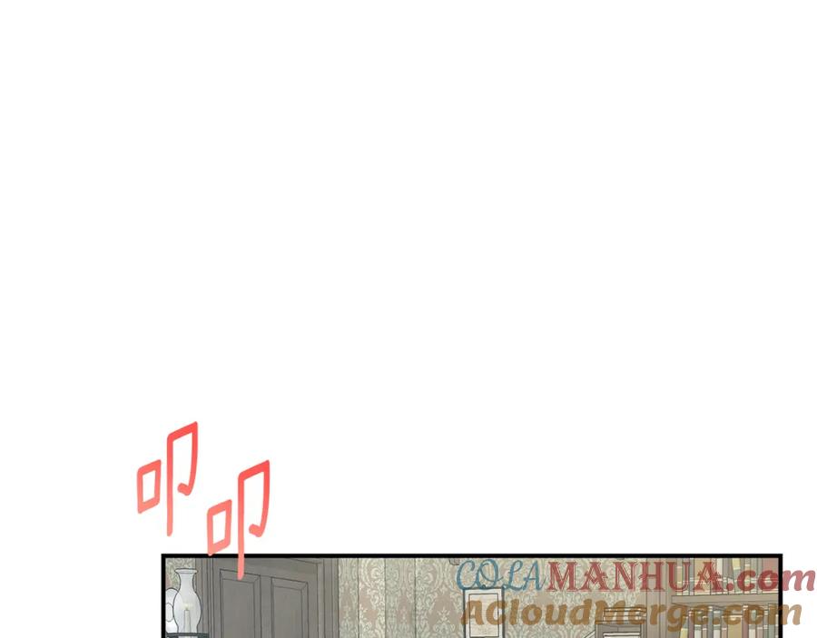 81.jpg