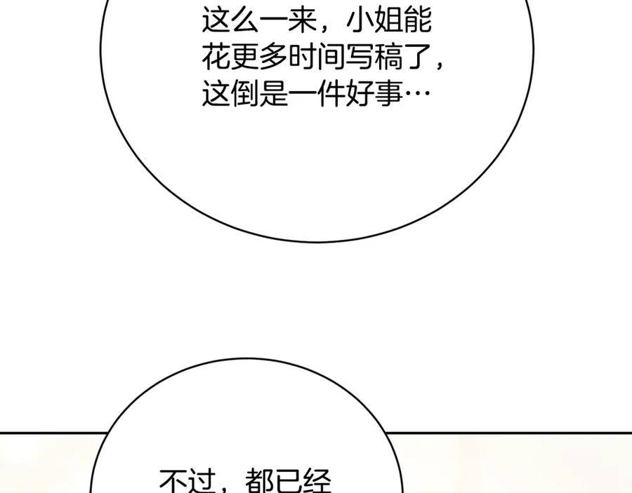 176.jpg