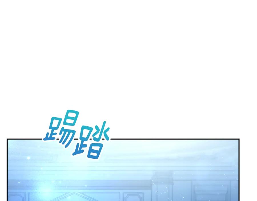 200.jpg