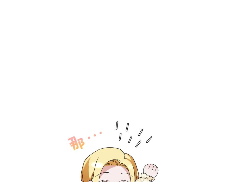 99.jpg