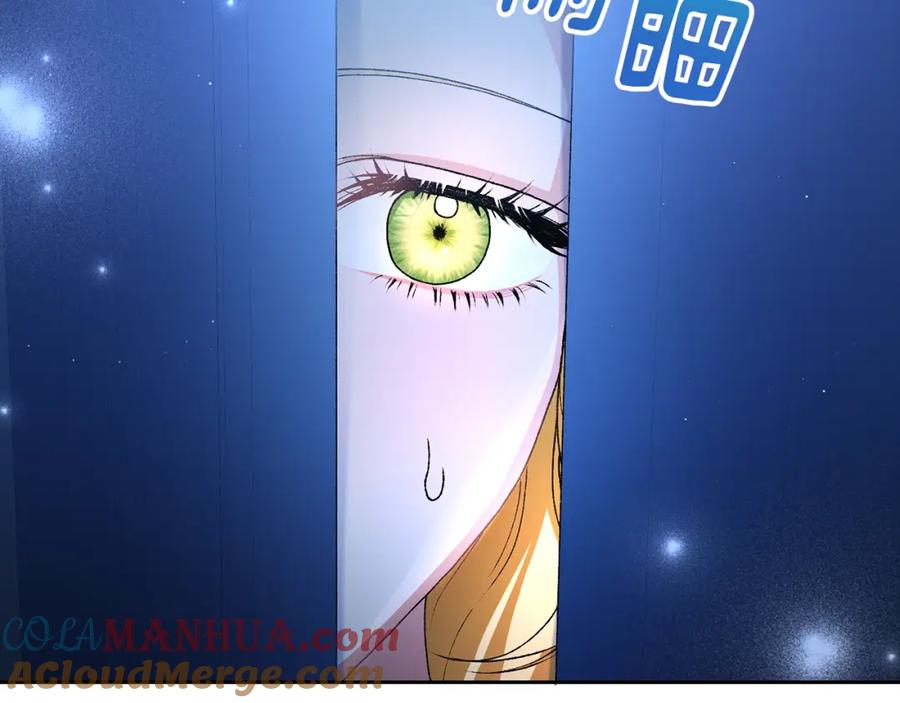 209.jpg