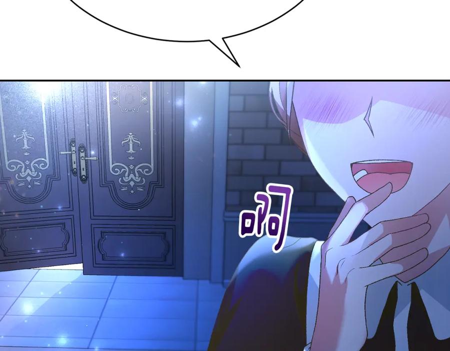 236.jpg