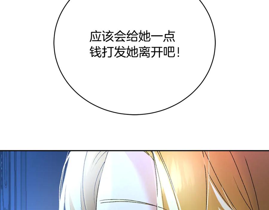 220.jpg