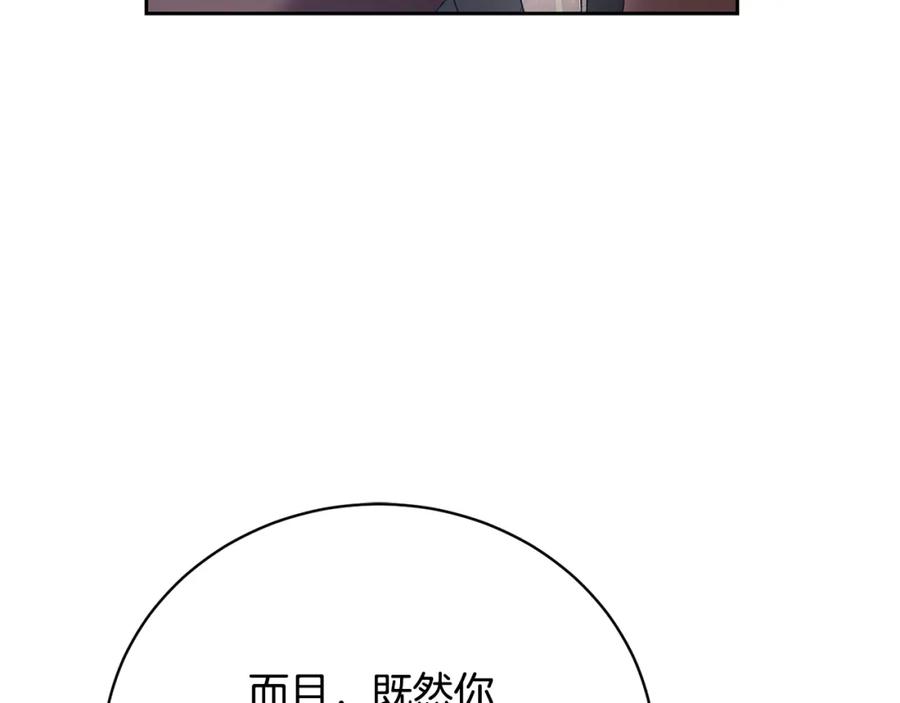 136.jpg