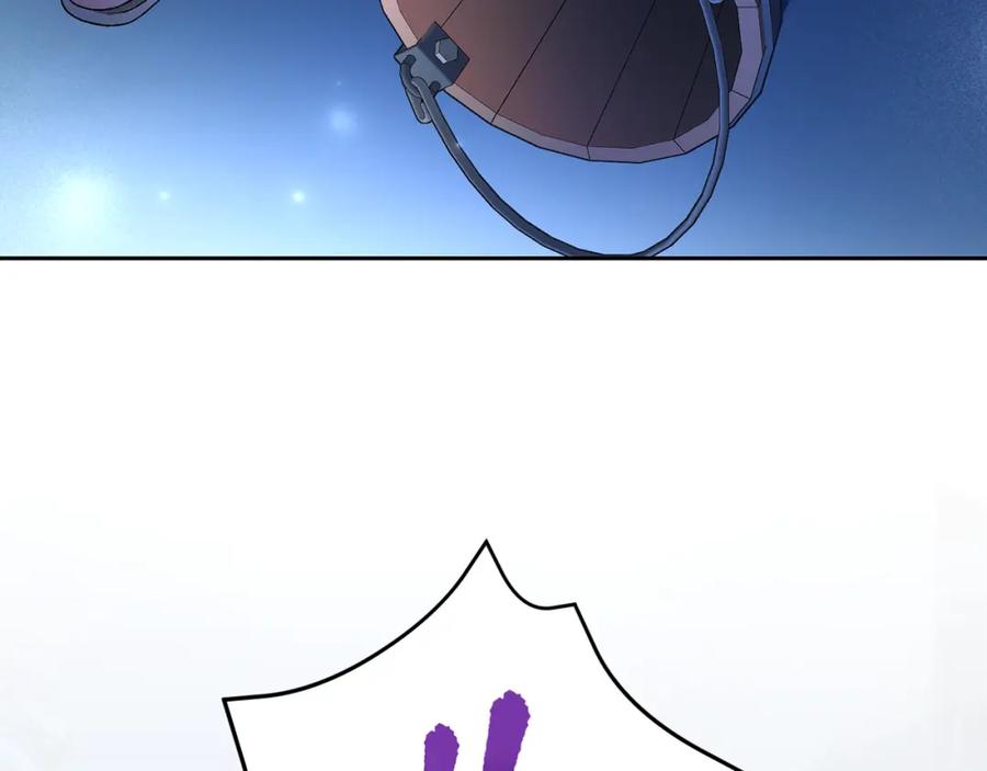 244.jpg
