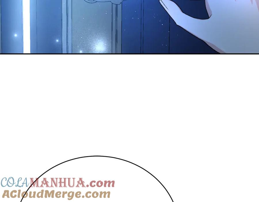 205.jpg