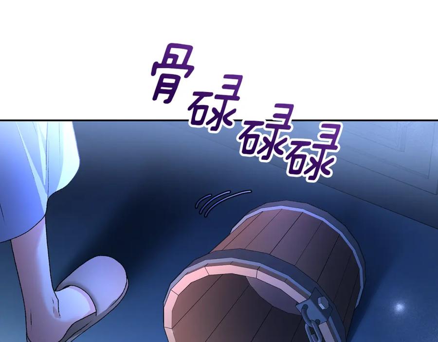 243.jpg