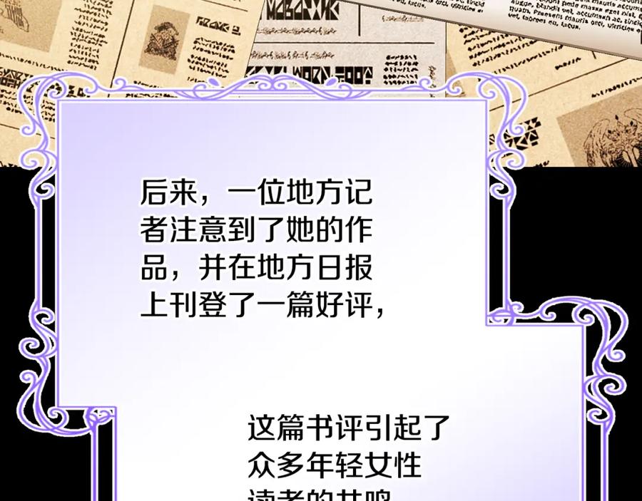 96.jpg