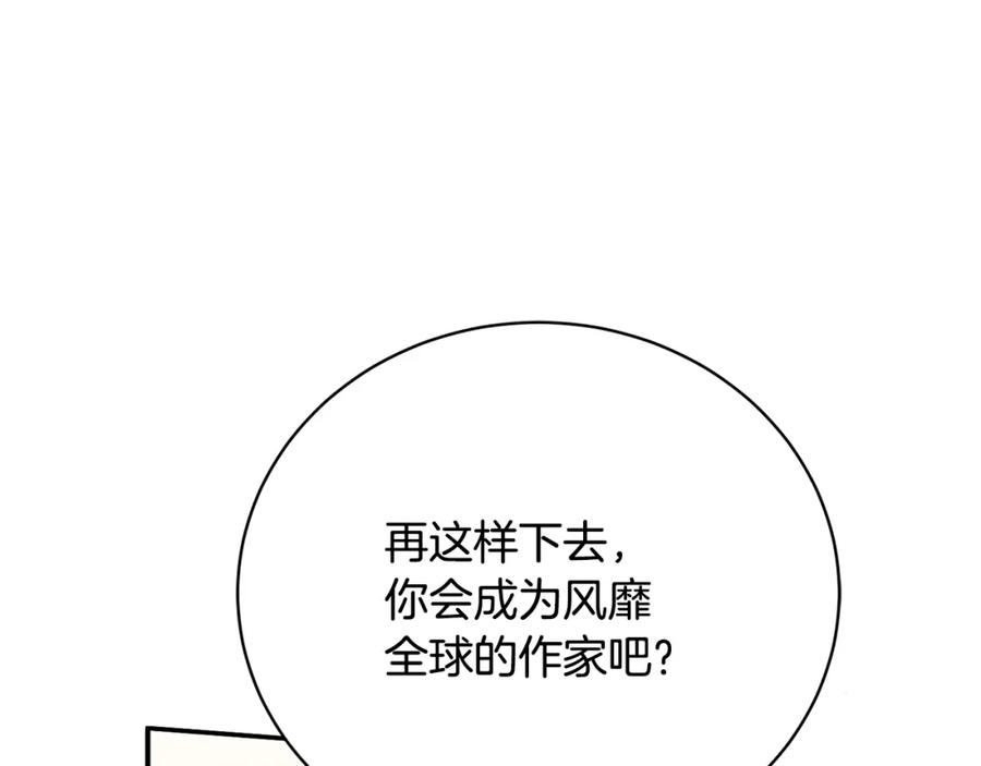 114.jpg