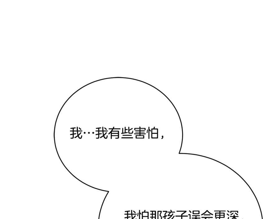 122.jpg