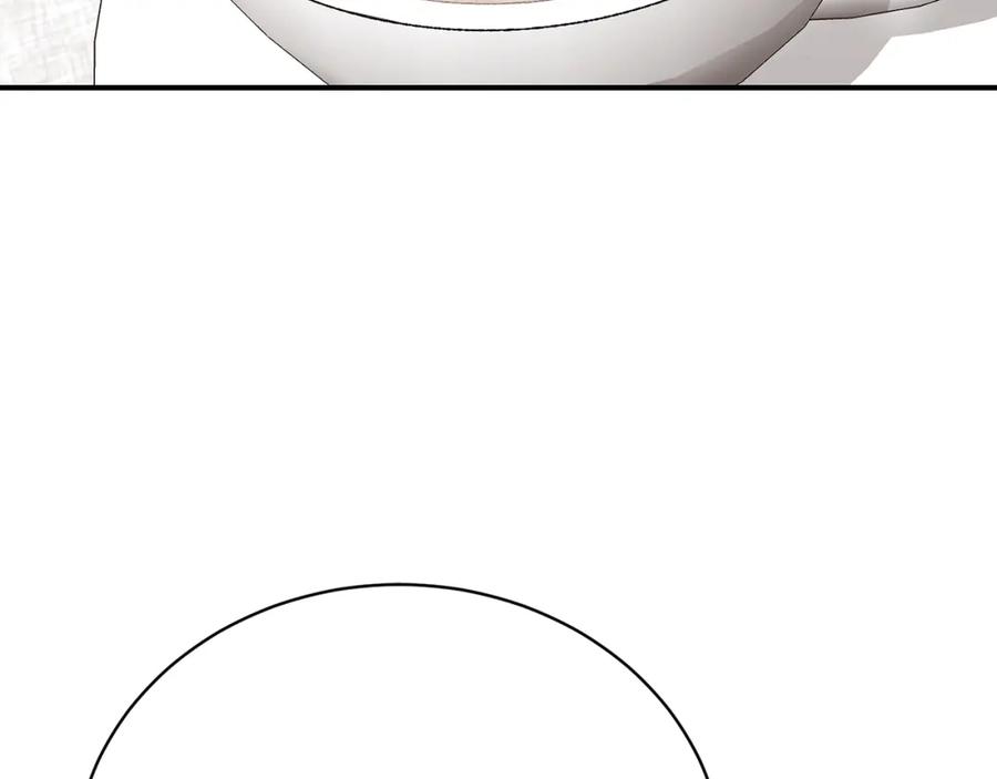 114.jpg