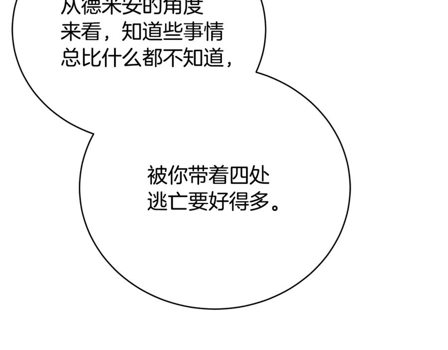135.jpg