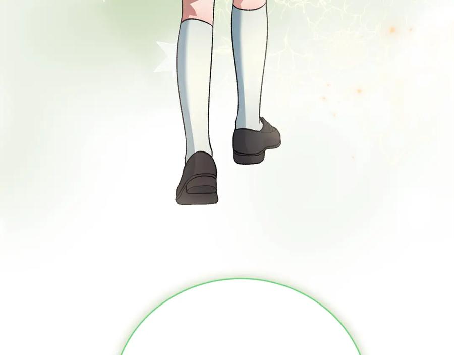 110.jpg